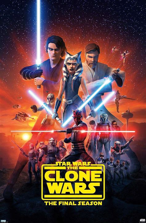 clone wars season 7 watch online|clone wars season 7 free.